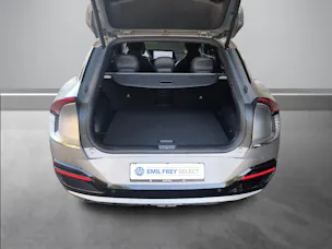 Kia EV6 77 kWh GT-Line 4x4
