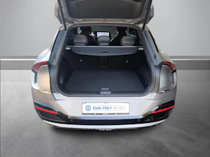 image du véhicule KIA EV6 77 kWh GT-Line 4x4