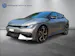 Kia EV6 77 kWh GT-Line 4x4