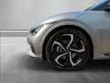 Kia EV6 77 kWh GT-Line 4x4