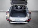 Kia EV6 77 kWh GT-Line 4x4