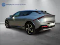 Kia EV6 77 kWh GT-Line 4x4