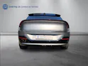 Kia EV6 77 kWh GT-Line 4x4