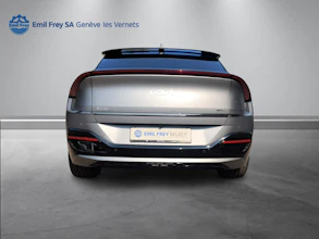 https://vehicle.imgix.net/4376178/80fcad9d-0133-4a6a-96f5-e8dbcae530be.jpg