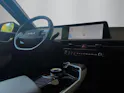Kia EV6 77 kWh GT-Line 4x4