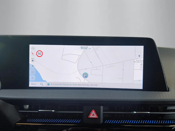 Fahrzeugbild 6 Fahrzeugbild 6