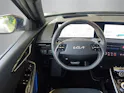 Kia EV6 77 kWh GT-Line 4x4