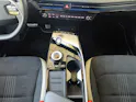 Kia EV6 77 kWh GT-Line 4x4