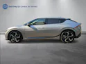 Kia EV6 77 kWh GT-Line 4x4