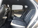 Kia EV6 77 kWh GT-Line 4x4