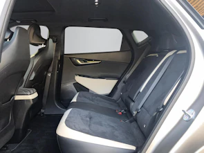image du véhicule KIA EV6 77 kWh GT-Line 4x4