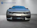 Kia EV6 77 kWh GT-Line 4x4