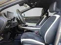 Kia EV6 77 kWh GT-Line 4x4