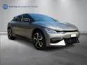 Kia EV6 77 kWh GT-Line 4x4