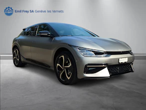 https://vehicle.imgix.net/4376178/de261bfd-49f7-4da2-9f24-9054ada10072.jpg