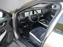 Kia EV6 77 kWh GT-Line 4x4