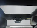 Kia EV6 77 kWh GT-Line 4x4