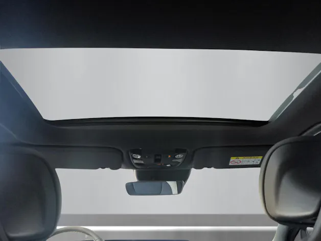 Kia EV6 77 kWh GT-Line 4x4