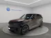 Land Rover Range Rover Sport 3.0 I6 P550e Autobiography (Plug-in Hybrid)