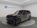 Land Rover Range Rover Sport 3.0 I6 P550e Autobiography (Plug-in Hybrid)