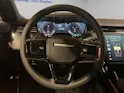 Land Rover Range Rover Sport 3.0 I6 P550e Autobiography (Plug-in Hybrid)