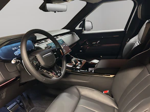 https://vehicle.imgix.net/4376181/4578d1d4-acfd-4e4b-bed6-d37d3c68376a.jpg