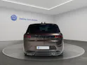Land Rover Range Rover Sport 3.0 I6 P550e Autobiography (Plug-in Hybrid)