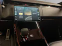 Land Rover Range Rover Sport 3.0 I6 P550e Autobiography (Plug-in Hybrid)