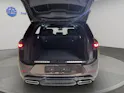 Land Rover Range Rover Sport 3.0 I6 P550e Autobiography (Plug-in Hybrid)