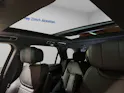 Land Rover Range Rover Sport 3.0 I6 P550e Autobiography (Plug-in Hybrid)
