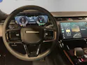 Land Rover Range Rover Sport 3.0 I6 P550e Autobiography (Plug-in Hybrid)