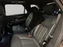 Land Rover Range Rover Sport 3.0 I6 P550e Autobiography (Plug-in Hybrid)