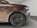 Land Rover Range Rover Sport 3.0 I6 P550e Autobiography (Plug-in Hybrid)