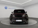 Land Rover Range Rover Sport 3.0 I6 P550e Autobiography (Plug-in Hybrid)