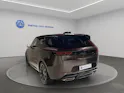 Land Rover Range Rover Sport 3.0 I6 P550e Autobiography (Plug-in Hybrid)