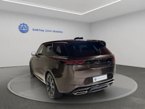 https://vehicle.imgix.net/4376181/c4274357-6013-4d05-abf8-00d7a339acf2.jpg