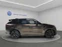 Land Rover Range Rover Sport 3.0 I6 P550e Autobiography (Plug-in Hybrid)