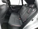 Toyota RAV4 2.5 Plug-In-Hybrid Platinum