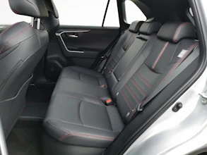 https://vehicle.imgix.net/4376183/1bb4392a-a283-4336-90d5-7151195e718d.jpg