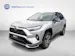 Toyota RAV4 2.5 Plug-In-Hybrid Platinum