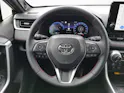 Toyota RAV4 2.5 Plug-In-Hybrid Platinum