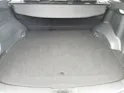 Toyota RAV4 2.5 Plug-In-Hybrid Platinum