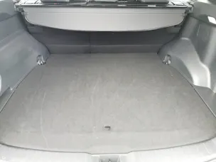 Toyota RAV4 2.5 Plug-In-Hybrid Platinum