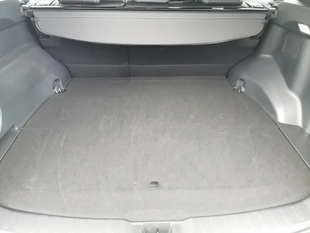 Toyota RAV4 2.5 Plug-In-Hybrid Platinum
