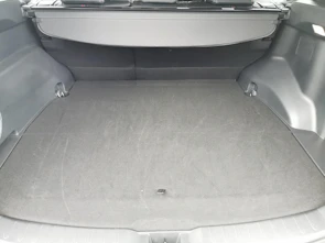 Fahrzeugbild TOYOTA RAV4 2.5 Plug-In-Hybrid Platinum