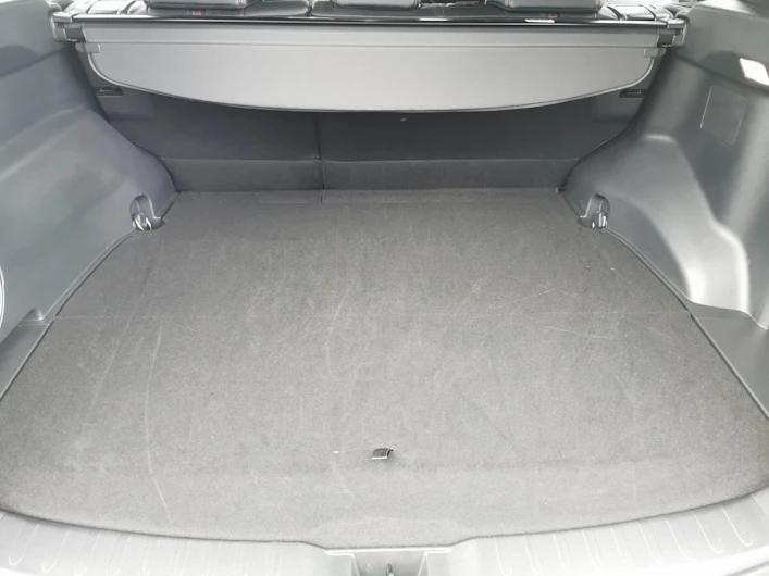 Fahrzeugbild TOYOTA RAV-4