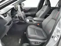 Toyota RAV4 2.5 Plug-In-Hybrid Platinum
