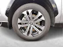 Toyota RAV4 2.5 Plug-In-Hybrid Platinum
