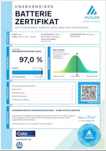 https://vehicle.imgix.net/4376183/9561f3d1-c878-404e-ac24-1c0ce29f44bc.jpg