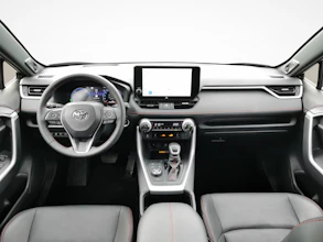 https://vehicle.imgix.net/4376183/a2ff8534-bb0d-4594-8a61-842caf611a65.jpg